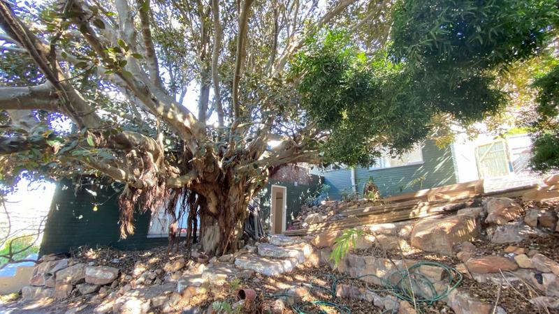 5 Bedroom Property for Sale in Murdock Valley Western Cape